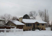 2925 Polk Ave, Ogden, UT 84403 