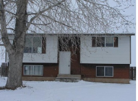 717 E 2850 South, Vernal, UT 84078 