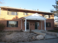 3519 S 1200 East A - B, Salt Lake City, UT 84106 