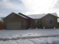 644 East Barbed Wire Dr, Grantsville, UT 84029 