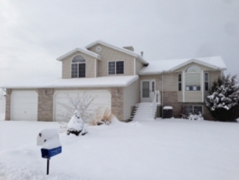 4237 South 3700 West, West Haven, UT 84401 