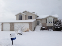 4237 South 3700 West, West Haven, UT 84401 