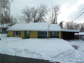 1225 5th Street, Ogden, UT 84404 