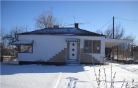 265 West Bullion Avenue, Marysvale, UT 84750 