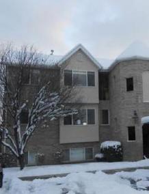 325 W 650 N #11, Orem, UT 84057 