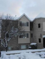 325 W 650 N #11, Orem, UT 84057 