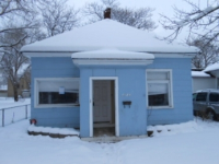 2944 Pingree Avenue, Ogden, UT 84401 