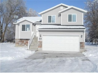 815 West 505 South, Logan, UT 84321 