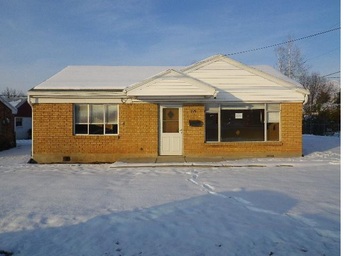 654 36th Street, Ogden, UT 84403 