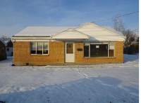 654 36th Street, Ogden, UT 84403 