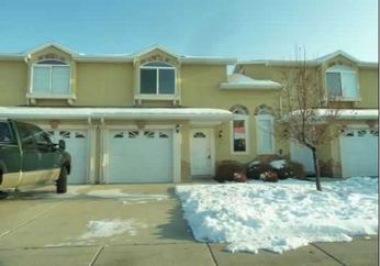 6923 S Florentine Way Unit 3, West Jordan, UT 84084 