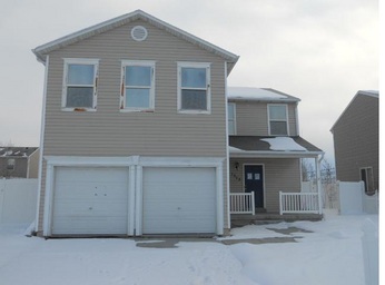 1513 S 1400 West, Springville, UT 84663 