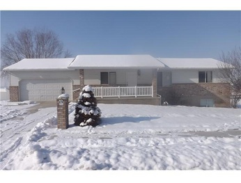 2 South 1050 East, Pleasant Grove, UT 84062 