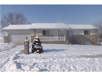 2 South 1050 East, Pleasant Grove, UT 84062 