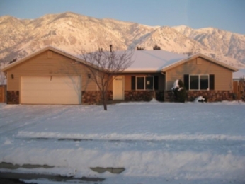 1402 N 550 W, Brigham City, UT 84302 