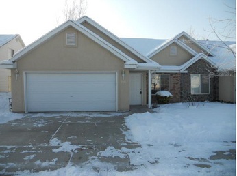 2911 W 1100 N, Provo, UT 84601 