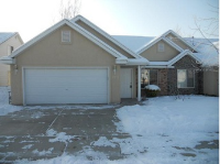 2911 W 1100 N, Provo, UT 84601 