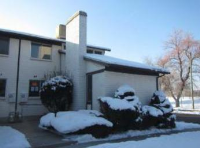 46 San Rafael Ct, West Jordan, UT 84088 