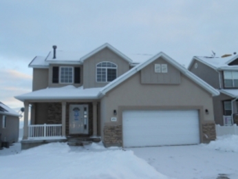 6771 West Valley Maple Dr, West Jordan, UT 84084 