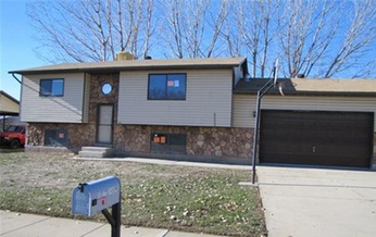 1001 South 1480 We, Clearfield, UT 84015 