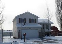 4135 West 4700 Sout, Roy, UT 84067 