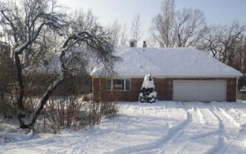 685 West Halifax Court, Farmington, UT 84025 