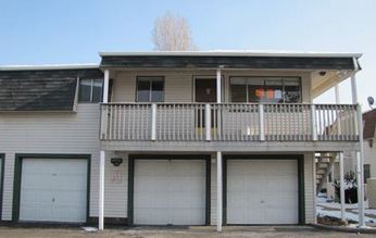 4333 South 1175 West #25D, Salt Lake City, UT 84123 