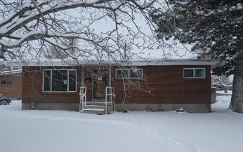 241 South 375 East, Clearfield, UT 84015 