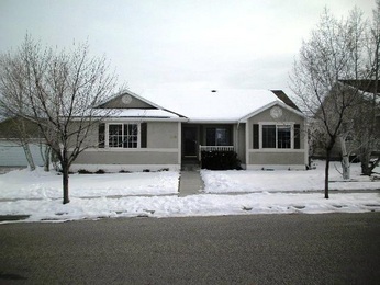 1962 North Clemens Way, Tooele, UT 84074 