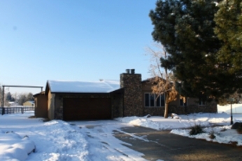 1402 East Ascot Parkway, Sandy, UT 84092 