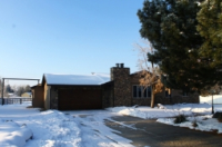 1402 East Ascot Parkway, Sandy, UT 84092 