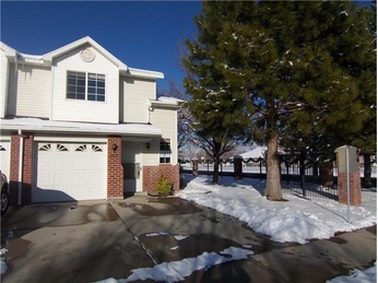 3204 W Monterey Pine Ln, West Jordan, UT 84088 