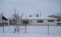 4810 South 4580 Wes, Salt Lake City, UT 84118 