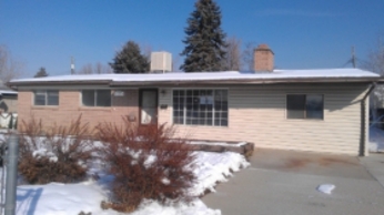 1115 Serpentine Way, Sandy, UT 84094 