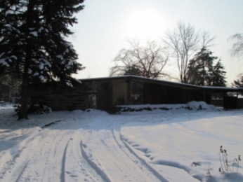 1750 East 4620 South, Salt Lake City, UT 84117 