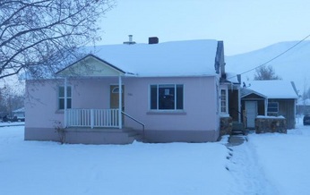 388 N Center St, Santaquin, UT 84655 