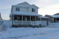 6619 West Valley Oak Dr, West Jordan, UT 84081 