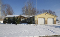 2442 3550 W N, Plain City, UT 84404 