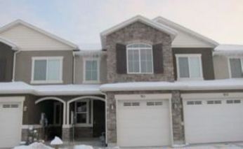 911 W Berkeley Drive, North Salt Lake, UT 84054 