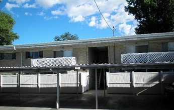 881 E Maple View Dr  Unit #22, Salt Lake City, UT 84106 