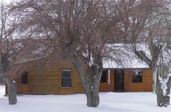 210 South 300 East, Beaver, UT 84713 