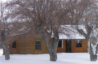 210 South 300 East, Beaver, UT 84713 