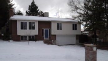 1222 E 8285 S, Sandy, UT 84094 