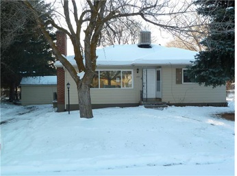 2051 Robins Avenue, Ogden, UT 84401 