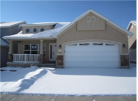 7518 South 6670 West, West Jordan, UT 84081 