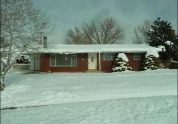 2180 West 6050 Sout, Roy, UT 84067 