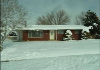 2180 West 6050 Sout, Roy, UT 84067 