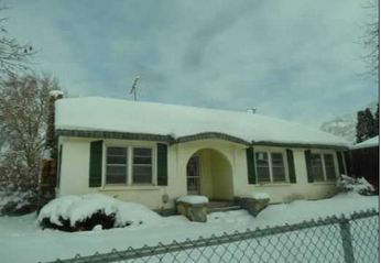 1504 Lake Street, Ogden, UT 84401 