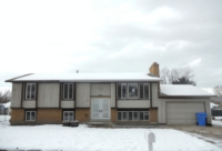 1365 North 675 West, West Bountiful, UT 84087 