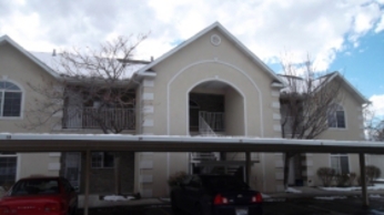 3854 S Mitchell Cove Unit 203, Salt Lake City, UT 84115 